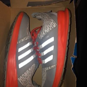 Adidas Men’s SL Loop Runner size 11